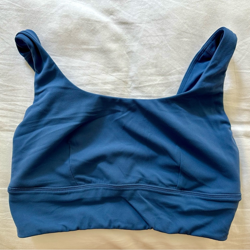Lululemon Align Sports Bra